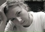 Фотография Сорокиной Екатерины