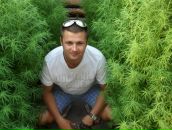 Вова Прокопів фотография #2 (источник - https://vk.com/id68821720)