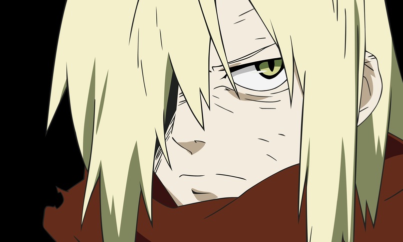 Сергей Умаров фотография #22