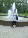 Галина Лапшій фотография #25 (источник - https://vk.com/id139756648)
