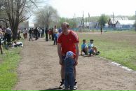 Фотография Зацепина Максима