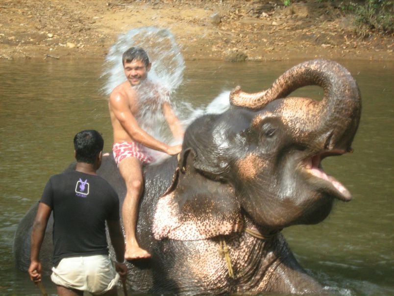 №17, Виталий Лабыгин, 21.6.1988 №17, Виталий Лабыгин, 21.6.1988