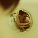 Фотография Л Юлии