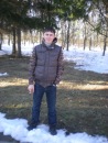 Андрій Конюшок фотография #1