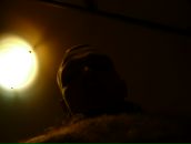 Фотография Ясмарсы Юры