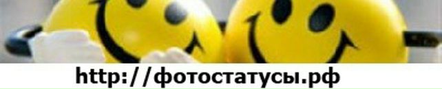 Вікуся Красілич фотография #49 (источник - https://vk.com/id140580196)