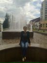 Вікторія Соколан фотография #19 (источник - https://vk.com/id141892977)