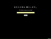 Віталій Хлібун фотография #20 (источник - https://vk.com/id18666309)