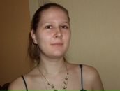 Фотография Андроновой Екатерины