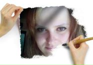 Фотография Светляков Андрей