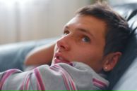 Фотография Кажурова Сергея