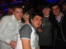 Олександр Сірик фотография #35 (источник - https://vk.com/id40983969)