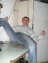 Іван Марич фотография #22 (источник - https://vk.com/id64053239)