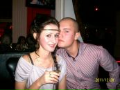 Фотография Громовой Натальи