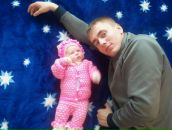 Фотография Харитонова Владимира