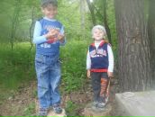 Женя Мевша (підгурська) фотография #3 (источник - https://vk.com/id134081221)