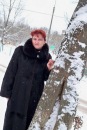 Марія Смєлкіна фотография #40 (источник - https://vk.com/id60509920)