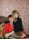Фотография Приказчиковой Елены