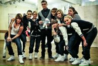 Фотография Фёдоровой Маргариты