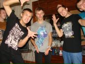 Фотография  