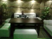 Фотография Чуракова Евгения