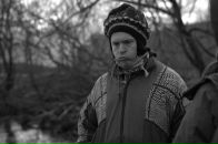 Фотография Кузина Петрушки