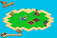 Лука Мауріц фотография #2 (источник - https://vk.com/id85246606)