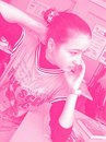 Юлія Фірчук фотография #37 (источник - https://vk.com/id135040056)