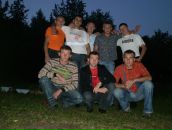 Владимир Лабурцев фотография #43 (источник - https://vk.com/id135113763)