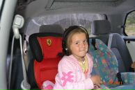 Андрій Кречко фотография #6 (источник - https://vk.com/id26386423)