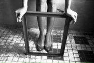 Фотография Рогозин Никита