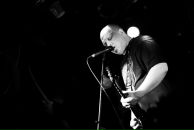 Фотография Волокиткина Макса