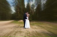 Фотография Пугинский Евгений