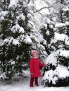 Машусік Буртник фотография #6 (источник - https://vk.com/id57246221)