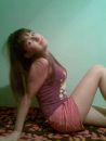 Танюшка Білей фотография #50 (источник - https://vk.com/id96147577)