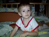 Фотография Сухаревой-Кузякиной Натальи