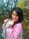 Соломія Піта фотография #17 (источник - https://vk.com/id53300249)