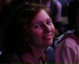 Фотография Vasileva Vava