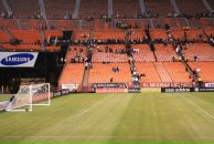 Konstantyn Burlachenko фотография #4 (источник - https://vk.com/id4264045)