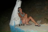 Уляна Діхтярчук фотография #47 (источник - https://vk.com/id98712264)