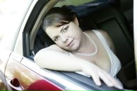 Фотография Тимошиной Яны