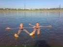 Дашуля Курій фотография #6 (источник - https://vk.com/id109810085)