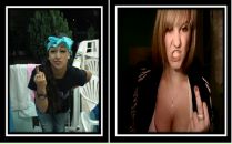 Irenka Syroťuková фотография #48 (источник - https://vk.com/id29790131)