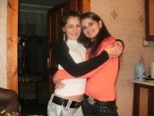 Інна Сахарчук фотография #8 (источник - https://vk.com/id117722020)