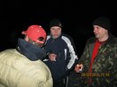 Сірога Скакун фотография #26 (источник - https://vk.com/id126185148)