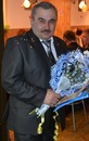 Фотография Таракановского Владимира