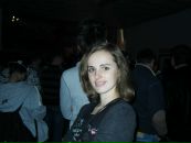 Фотография Ленчевской Анны