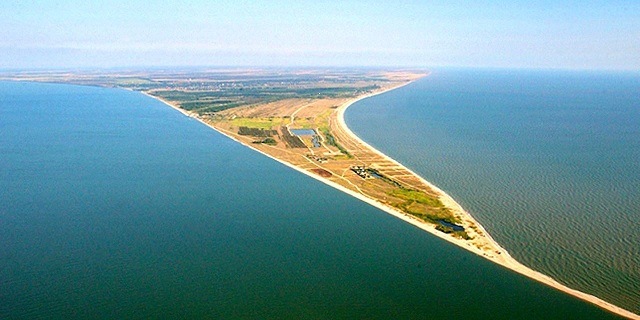 Миша Романченко фотография #39