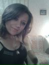 Ірина Мохнацька фотография #21 (источник - https://vk.com/id104816609)