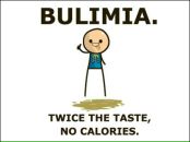 Фотография Комиссаровой Ксюши